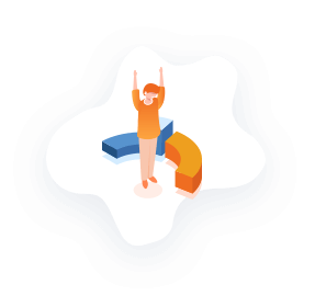 <strong>beats365官方网站</strong>赛事策划流程