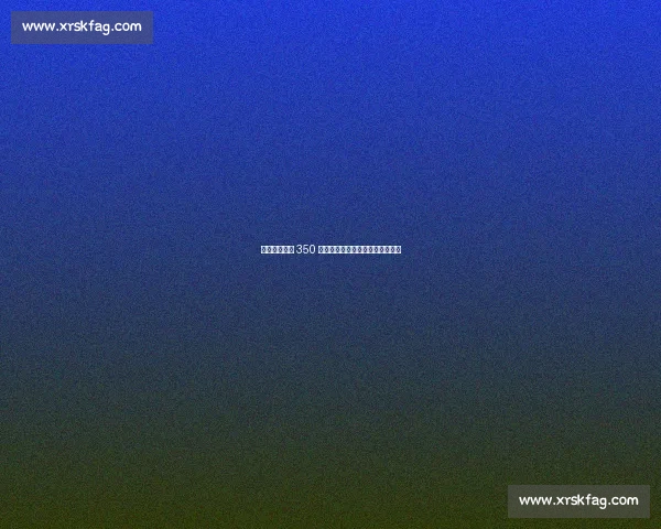 帕雷德斯激活 350 万解约条款！博卡回归进入倒计时