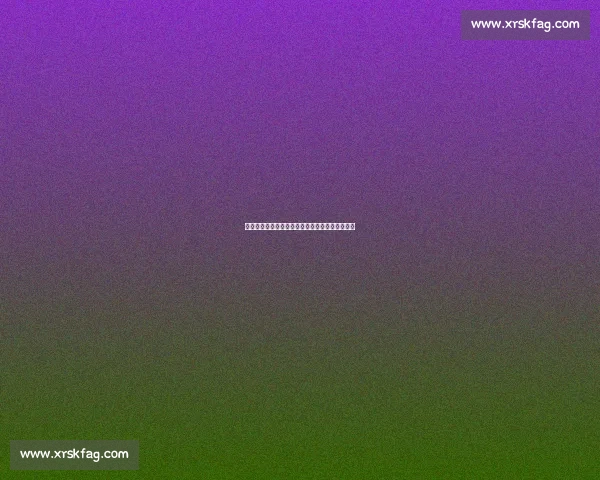 湖人易主：珍妮・巴斯的明智抉择与球迷的新纪元