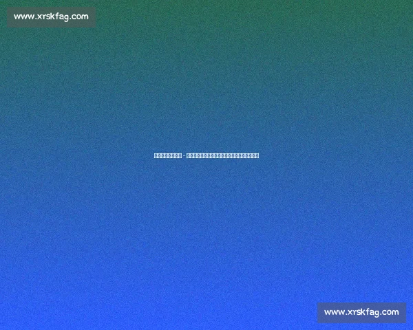 罗马诺确认！若昂 - 佩德罗巴西体检后加盟切尔西，火线驰援世俱杯