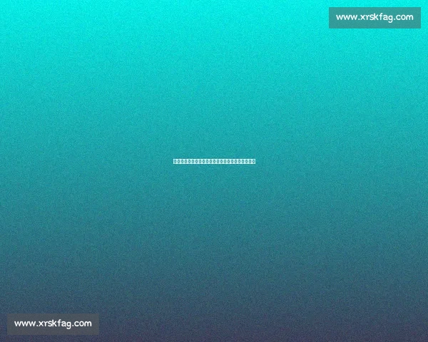 李磊转会风云：两球队竞逐，河南明确否认参与谈判