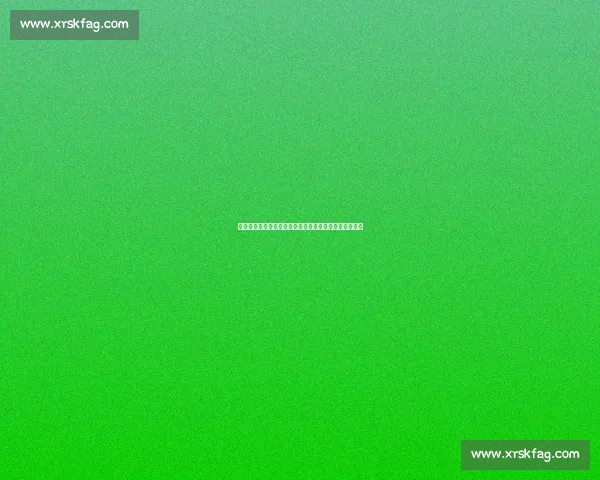 近十年选秀评级榜：状元垄断前七，东契奇探花逆袭第十