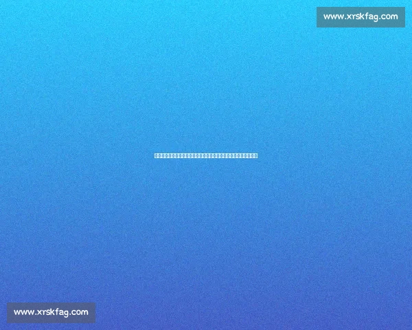 领导喜好主导国足选帅变迁？马德兴：决策层风格更迭源于个人偏好