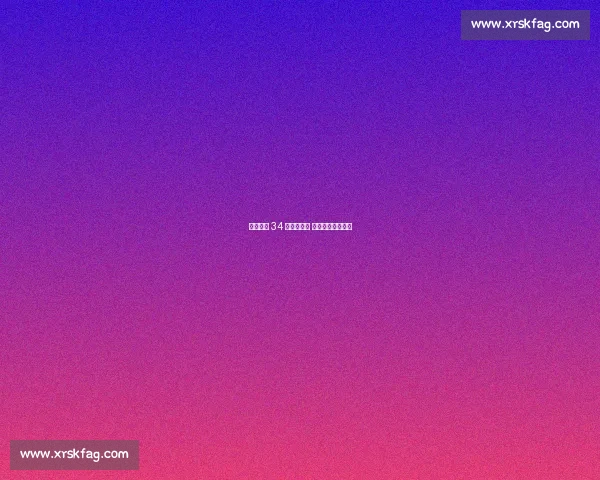 佐藤淑乃 34 分饮恨摘铜 泪洒赛场剑指奥运