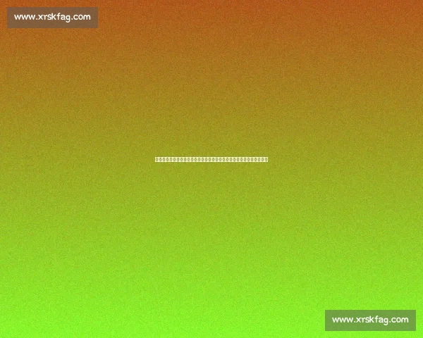 曼联对阵莱比锡红牛强强对话欧战焦点之夜前瞻解析战术走势与胜负悬念