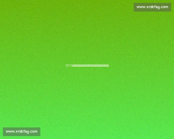 2013年热火与凯尔特人经典对决书写东部季后赛传奇史诗篇章