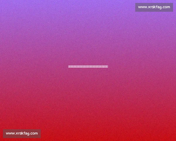 中国蓝队对阵立陶宛比赛录像深度解析技战术与关键回合回顾