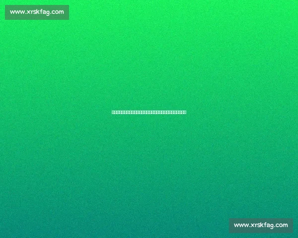 浓眉强势对决热火内线攻防拉锯决定比赛走向关键时刻星光闪耀之夜