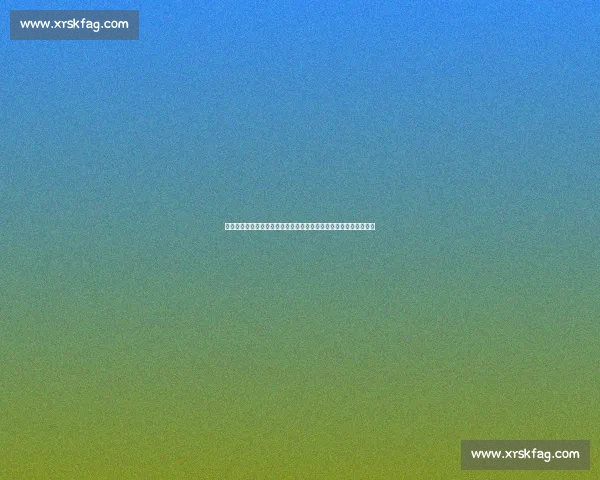 威少率队鏖战国王全场高能对决引爆赛场激情之夜巅峰碰撞时刻上演