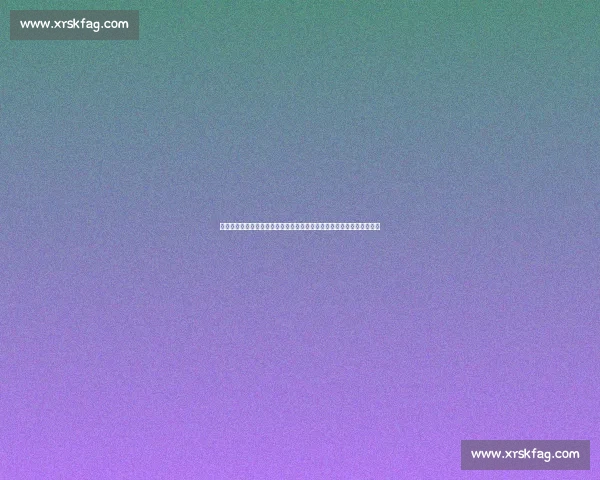 华夏幸福对阵国安焦点大战引爆中超争冠格局新悬念关键一役走势定乾坤