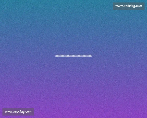 圣马力对阵白俄罗斯实力对比与比赛走势前瞻分析全面解读球队表现