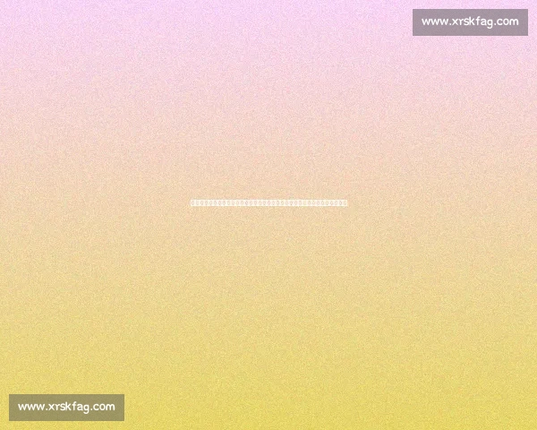 张继科对决齐亚德赛场巅峰碰撞引爆乒坛焦点之战世界级较量全程高能看点十足