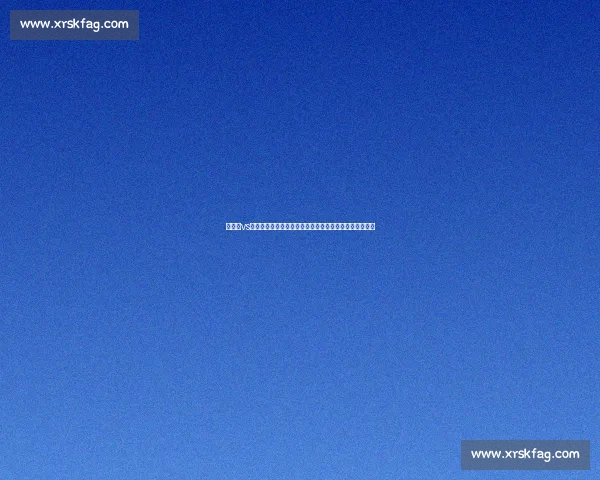 尤班克vs巅峰对决全面解析赛前看点与胜负悬念战术博弈拳坛风云