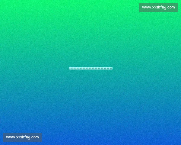 大连美女与青岛美女气质颜值生活方式全面对比谁更吸睛城市魅力