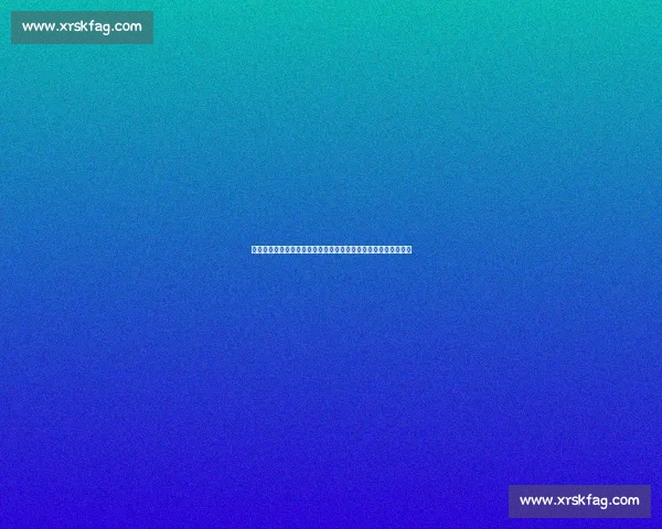 伯恩茅斯迎战利物浦英超焦点对决红军冲击连胜之路解析前瞻看点