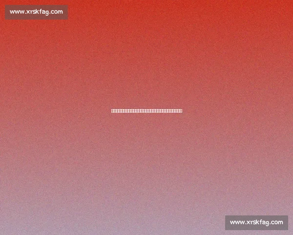 广岛三箭迎战横滨水手强强对话点燃日职联焦点之夜冠军争锋两强