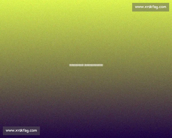 国奥队迎战巴基斯坦队 展现青春力量冲击亚洲杯荣耀