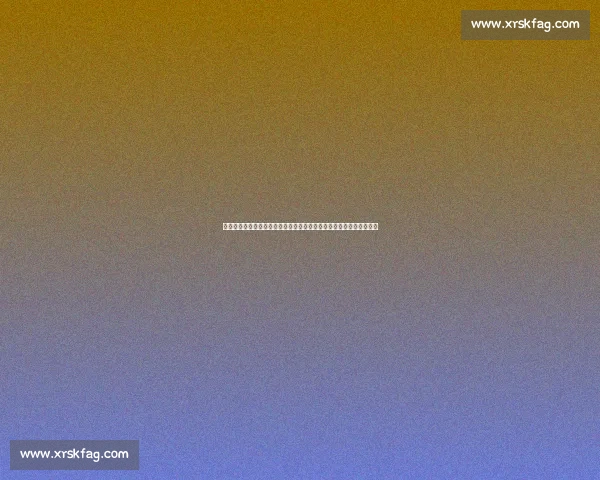 巴西对阵德国的足球宿命对决与世界足坛历史回响经典时刻与时代变迁