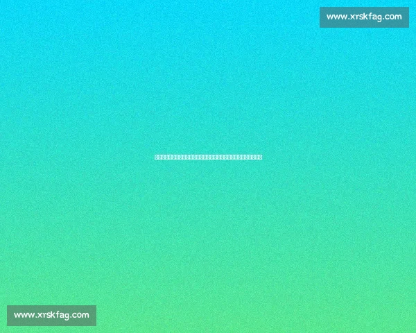 勇士与骑士再度争锋篮球王朝命运之战全面解析巅峰对决历史回顾前瞻