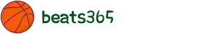 beats365(中国区)-Official Platform
