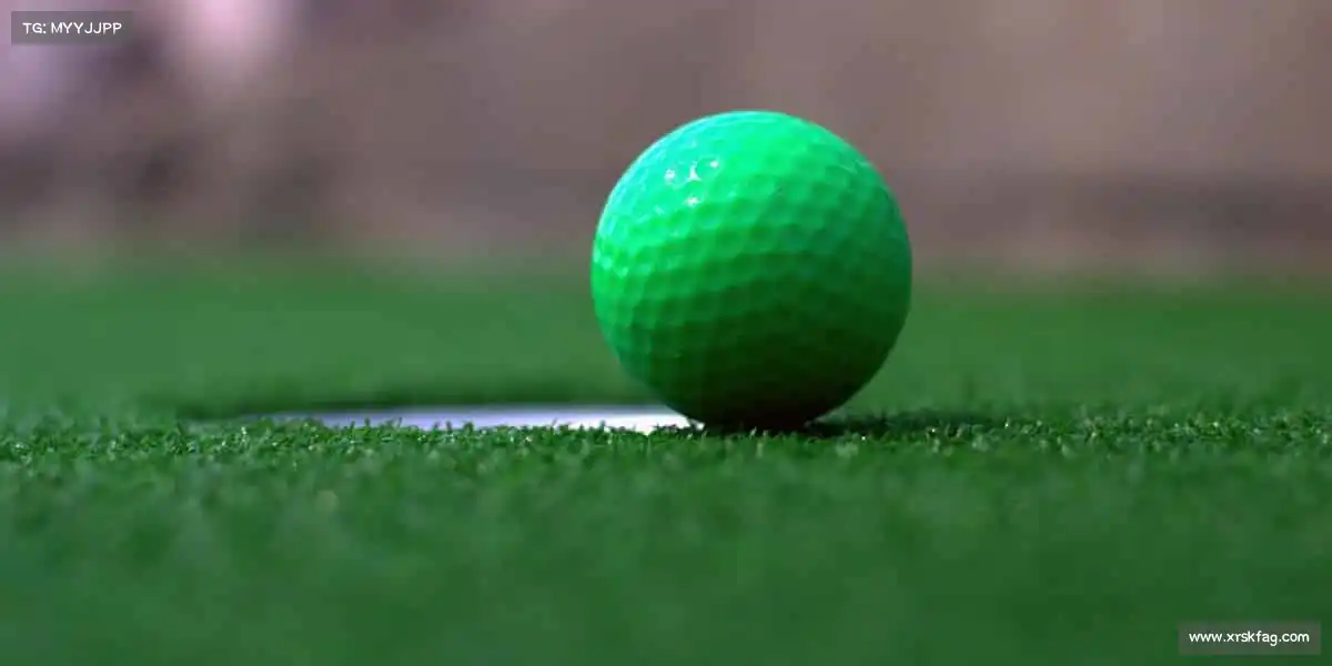 <strong>beats365</strong>🏋️‍♀️汗水不会说谎，坚持必有回响 —— 你的健康，由运动守护！