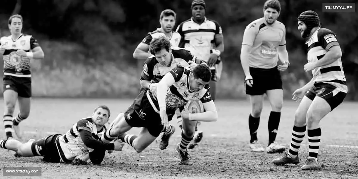 milan米兰从热身到冲刺,每一步都算数!✨